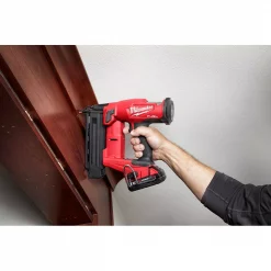 Nail Guns Milwaukee M18 FUEL 18-Volt 18-Gauge Lithium-Ion Brushless Cordless Gen II Brad Nailer Kit And Tinted Performance Safety Glasses -flashlights Shop unnamed file 18