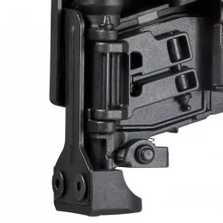 Nail Guns Milwaukee Pneumatic 1-3/4 In. 15 Degree Coil Roofing Nailer -flashlights Shop unnamed file 2