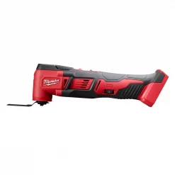 Nail Guns Milwaukee M18 FUEL GEN II 18-Volt 18-Gauge Lithium-Ion Brushless Cordless Brad Nailer Kit With M18 Oscillating Multi-Tool -flashlights Shop unnamed file 25