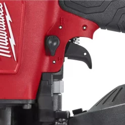 Nail Guns Milwaukee Pneumatic 1-3/4 In. 15 Degree Coil Roofing Nailer -flashlights Shop unnamed file 3