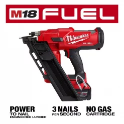 Nail Guns Milwaukee M18 FUEL 3-1/2 In. 18-Volt 30-Degree Lithium-Ion Brushless Framing Nailer Kit And Performance Safety Glasses With Gasket -flashlights Shop unnamed file 37