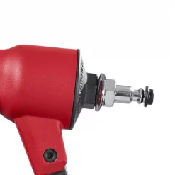 Nail Guns Milwaukee Pneumatic 1-3/4 In. 15 Degree Coil Roofing Nailer -flashlights Shop unnamed file 4