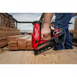 Nail Guns Milwaukee M18 FUEL 3-1/2 In. 18-Volt 30-Degree Lithium-Ion Brushless Framing Nailer Kit And Performance Safety Glasses With Gasket -flashlights Shop unnamed file 41