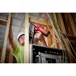 Nail Guns Milwaukee M18 FUEL 3-1/2 In. 18-Volt 30-Degree Lithium-Ion Brushless Framing Nailer Kit And Performance Safety Glasses With Gasket -flashlights Shop unnamed file 42