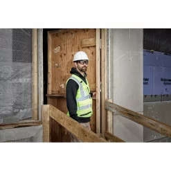 Nail Guns Milwaukee M18 FUEL 3-1/2 In. 18-Volt 30-Degree Lithium-Ion Brushless Framing Nailer Kit And Performance Safety Glasses With Gasket -flashlights Shop unnamed file 46