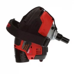 Nail Guns Milwaukee M12 12-Volt Lithium-Ion Cordless Palm Nailer (Tool-Only) -flashlights Shop unnamed file 49