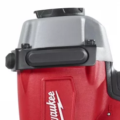 Nail Guns Milwaukee Pneumatic 1-3/4 In. 15 Degree Coil Roofing Nailer -flashlights Shop unnamed file 5
