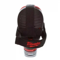 Nail Guns Milwaukee M12 12-Volt Lithium-Ion Cordless Palm Nailer (Tool-Only) -flashlights Shop unnamed file 50