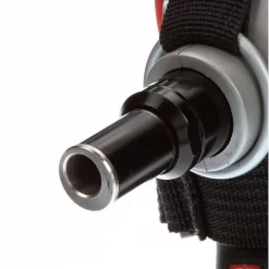 Nail Guns Milwaukee M12 12-Volt Lithium-Ion Cordless Palm Nailer (Tool-Only) -flashlights Shop unnamed file 51