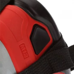 Nail Guns Milwaukee M12 12-Volt Lithium-Ion Cordless Palm Nailer (Tool-Only) -flashlights Shop unnamed file 52