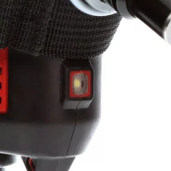 Nail Guns Milwaukee M12 12-Volt Lithium-Ion Cordless Palm Nailer (Tool-Only) -flashlights Shop unnamed file 53