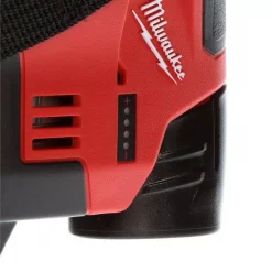 Nail Guns Milwaukee M12 12-Volt Lithium-Ion Cordless Palm Nailer (Tool-Only) -flashlights Shop unnamed file 54