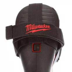 Nail Guns Milwaukee M12 12-Volt Lithium-Ion Cordless Palm Nailer (Tool-Only) -flashlights Shop unnamed file 55