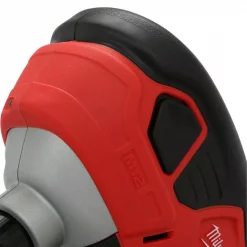 Nail Guns Milwaukee M12 12-Volt Lithium-Ion Cordless Palm Nailer Kit With (1) 1.5Ah Battery, Charger And Tool Bag -flashlights Shop unnamed file 60