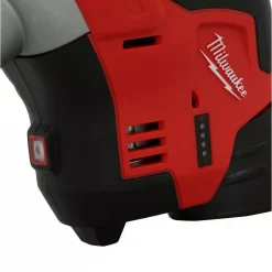 Nail Guns Milwaukee M12 12-Volt Lithium-Ion Cordless Palm Nailer Kit With (1) 1.5Ah Battery, Charger And Tool Bag -flashlights Shop unnamed file 61