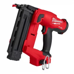 Nail Guns Milwaukee M18 FUEL 18-Volt Lithium-Ion Brushless Cordless Gen II 18-Gauge Brad Nailer (Tool-Only) -flashlights Shop unnamed file 74