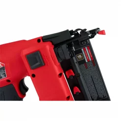 Nail Guns Milwaukee M18 FUEL 18-Volt Lithium-Ion Brushless Cordless Gen II 18-Gauge Brad Nailer (Tool-Only) -flashlights Shop unnamed file 75