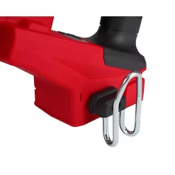 Nail Guns Milwaukee M18 FUEL 18-Volt Lithium-Ion Brushless Cordless Gen II 18-Gauge Brad Nailer (Tool-Only) -flashlights Shop unnamed file 77