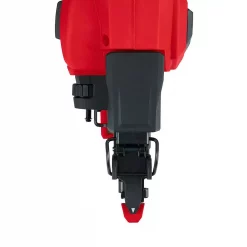 Nail Guns Milwaukee M18 FUEL 18-Volt Lithium-Ion Brushless Cordless Gen II 18-Gauge Brad Nailer (Tool-Only) -flashlights Shop unnamed file 78