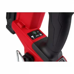 Nail Guns Milwaukee M18 FUEL 18-Volt Lithium-Ion Brushless Cordless Gen II 18-Gauge Brad Nailer (Tool-Only) -flashlights Shop unnamed file 79