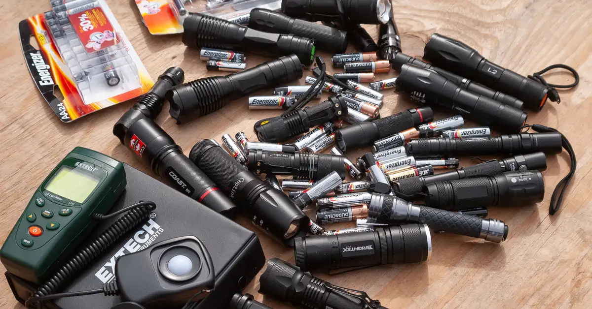 flashlights Shop -flashlights Shop 0