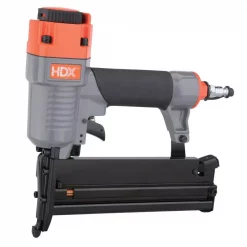 Nail Guns HDX Pneumatic Finishing Nailer Kit With Canvas Bag (3-Piece) -flashlights Shop unnamed file 100