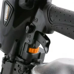 Nail Guns Freeman Pneumatic 15° 2-1/2 In. Coil Siding Nailer -flashlights Shop unnamed file 1009