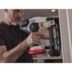 Nail Guns Porter-Cable 20-Volt MAX Lithium-Ion 16-Gauge Cordless Nailer With Battery 1.5 Ah And Charger -flashlights Shop unnamed file 1017