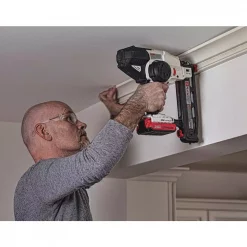 Nail Guns Porter-Cable 20-Volt MAX Lithium-Ion 16-Gauge Cordless Nailer With Battery 1.5 Ah And Charger -flashlights Shop unnamed file 1019