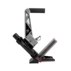 Nail Guns Husky Pneumatic 18-Gauge Engineered And Exotic Hardwood Flooring Nailer And Brad Nailer Combo Kit (2-Piece) -flashlights Shop unnamed file 1023