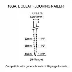 Nail Guns Husky Pneumatic 18-Gauge Engineered And Exotic Hardwood Flooring Nailer And Brad Nailer Combo Kit (2-Piece) -flashlights Shop unnamed file 1026