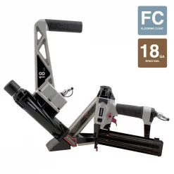 Nail Guns Husky Pneumatic 18-Gauge Engineered And Exotic Hardwood Flooring Nailer And Brad Nailer Combo Kit (2-Piece) -flashlights Shop unnamed file 1029
