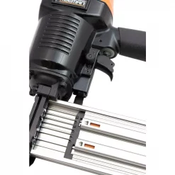 Nail Guns Freeman Pneumatic Heavy Duty 2-1/2 In. 14-Gauge Concrete T-Nailer -flashlights Shop unnamed file 1032