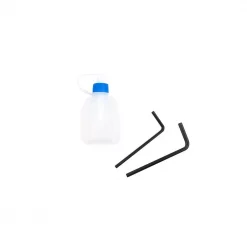 Nail Guns Freeman Pneumatic Heavy Duty 2-1/2 In. 14-Gauge Concrete T-Nailer -flashlights Shop unnamed file 1033