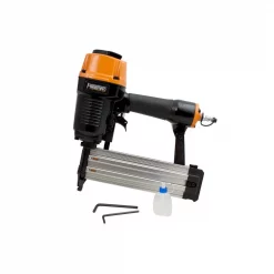 Nail Guns Freeman Pneumatic Heavy Duty 2-1/2 In. 14-Gauge Concrete T-Nailer -flashlights Shop unnamed file 1034