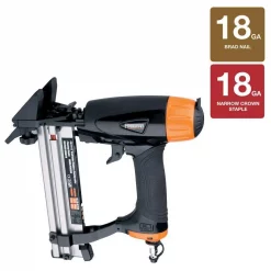 Nail Guns Freeman Professional Pneumatic Flooring Nailer Kit (2-Piece) 8 Nail Guns Freeman Professional Pneumatic Flooring Nailer Kit (2-Piece) -flashlights Shop unnamed file 1039