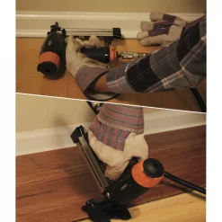 Nail Guns Freeman Professional Pneumatic Flooring Nailer Kit (2-Piece) 9 Nail Guns Freeman Professional Pneumatic Flooring Nailer Kit (2-Piece) -flashlights Shop unnamed file 1040
