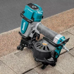 Nail Guns Makita 15 Degree 1-3/4 In. Pneumatic Coil Roofing Nailer -flashlights Shop unnamed file 105