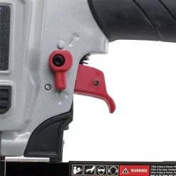 Nail Guns Husky Pneumatic 2-in-1 18 Gauge 2 In. Brad Nailer And 1/4 In. Narrow Crown Stapler With Fasteners (400-Count) -flashlights Shop unnamed file 1050