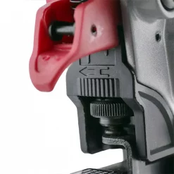 Nail Guns Husky Pneumatic 2-in-1 18 Gauge 2 In. Brad Nailer And 1/4 In. Narrow Crown Stapler With Fasteners (400-Count) -flashlights Shop unnamed file 1051