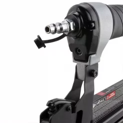 Nail Guns Husky Pneumatic 2-in-1 18 Gauge 2 In. Brad Nailer And 1/4 In. Narrow Crown Stapler With Fasteners (400-Count) -flashlights Shop unnamed file 1052