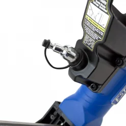 Nail Guns Estwing Pneumatic 2-in-1 15.5-Gauge And 16-Gauge 2 In. Flooring Nailer And Stapler With Bag -flashlights Shop unnamed file 1058