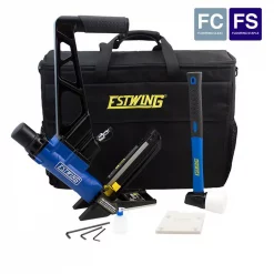 Nail Guns Estwing Pneumatic 2-in-1 15.5-Gauge And 16-Gauge 2 In. Flooring Nailer And Stapler With Bag -flashlights Shop unnamed file 1061