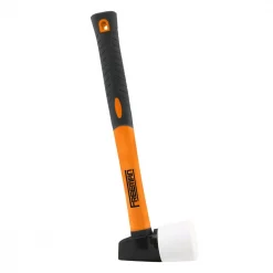 Nail Guns Freeman Pneumatic 18-Gauge 1-3/4 In. L-Cleat Flooring Nailer -flashlights Shop unnamed file 1064