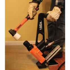 Nail Guns Freeman Pneumatic 18-Gauge 1-3/4 In. L-Cleat Flooring Nailer -flashlights Shop unnamed file 1067