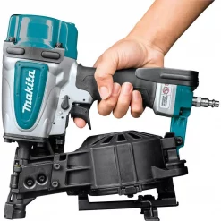 Nail Guns Makita 15 Degree 1-3/4 In. Pneumatic Coil Roofing Nailer -flashlights Shop unnamed file 107