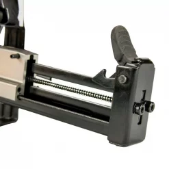 Nail Guns Freeman Pneumatic 18-Gauge 1-1/4 In. Plastic Cap Stapler With Canvas Bag And Plastic Cap Staples (1000-Count) -flashlights Shop unnamed file 1070