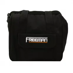 Nail Guns Freeman Pneumatic 18-Gauge 1-1/4 In. Plastic Cap Stapler With Canvas Bag And Plastic Cap Staples (1000-Count) -flashlights Shop unnamed file 1071