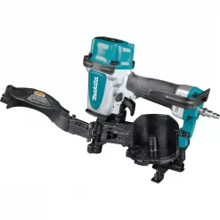 Nail Guns Makita 15 Degree 1-3/4 In. Pneumatic Coil Roofing Nailer -flashlights Shop unnamed file 108