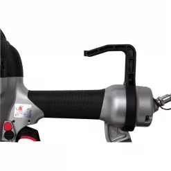 Nail Guns Porter-Cable Pneumatic 21-Degree 3-1/2 In. Full Round Framing Nailer With 0-Degree Mini Impact Palm Nailer -flashlights Shop unnamed file 1081